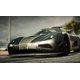 thumbnail image 5 of Need For Speed Rivals Ps4, 5 of 8