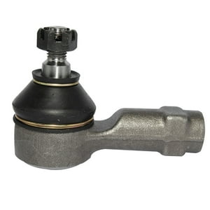 Repuestos Del Sol - Terminal Direccion Exterior Delantero Hyundai Atos 0.8 1997 2000