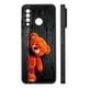 thumbnail image 1 of Carcasa Compatible con MOTOROLA ONE FUSION Diseño 276, 1 of 3