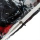 thumbnail image 4 of Demon Slayer Anime Home Bed3-piece Set,Lightweight and comfortable, 4 of 5