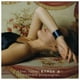 thumbnail image 1 of Hotel Costes 3 - Etage 3 Various Artist (2lp) | Vinilo, 1 of 2