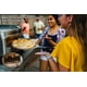 thumbnail image 5 of Horno de Pizza para Exterior Solo Stove Pi Prime 21x16 con Accesorios, 5 of 8