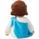 thumbnail image 1 of Juguete Peluche Huoguo My Friend Jesus 33 cm, 1 of 3