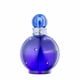 thumbnail image 1 of BRITNEY SPEARS FANTASY MIDNIGHT WOMAN EDP 30ML, 1 of 2