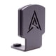 thumbnail image 1 of Cabezal de Trípode Painted Arrow MAG-PRO Soporte Magnético para Celular, 1 of 6