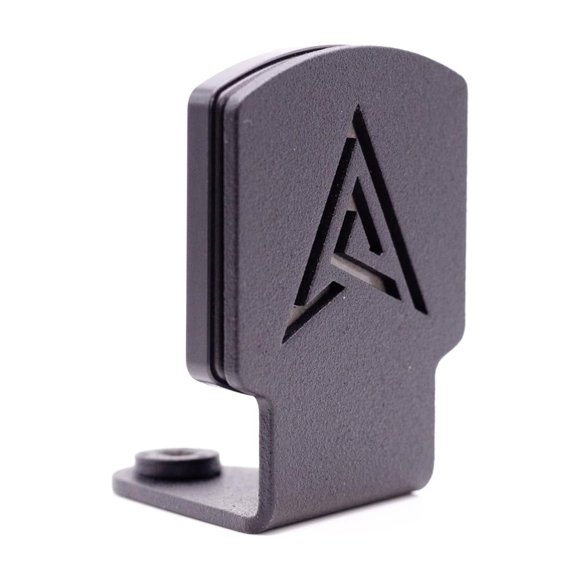 Cabezal de Trípode Painted Arrow MAG-PRO Soporte Magnético para Celular