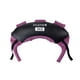 thumbnail image 1 of Saco Búlgaro 5 kg Morado, 1 of 3