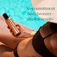 thumbnail image 5 of Mousse bronceadora corporal autobronceante St.Tropez Instant Glow, 5 of 8
