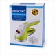 thumbnail image 2 of Extractor de Pelusas y Pelos - verde, 2 of 3