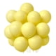 thumbnail image 1 of Pack De 25 Globos De Látex Premium 30 Cms, 1 of 3