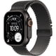thumbnail image 1 of Smartwatch Apple Watch Ultra 3 49mm Titanio GPS Cellular, 1 of 3
