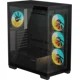 thumbnail image 2 of Pc Gamer Ryzen 7 5700x / Ssd Nvme 500gb / 32gb Rgb / Rtx 5050 8gb / Watercooling 360, 2 of 3