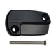 thumbnail image 5 of Tapa De Cubierta De Depósito De Líquido De Cilindro De Embrague De Freno Trasero, Repuesto Para Honda, Color Negro, 5 of 5