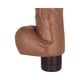thumbnail image 5 of Vibrador Reales Kong Mulato N° 6 - Starsex, 5 of 6