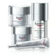 thumbnail image 1 of Eucerin Hyaluron Filler Día + Noche + Ojo + Sérum Noche, 1 of 5
