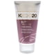 thumbnail image 1 of Mascarilla Joico Defy Damage KBond20 Power Masque 150ml Unisex, 1 of 2