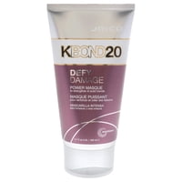 Mascarilla Joico Defy Damage Kbond20 Power Masque 150Ml Unisex