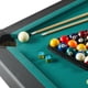 thumbnail image 3 of MESA DE POOL FAMILIAR, 3 of 5