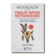 thumbnail image 1 of Mitología de los Pueblos Nativos Norteamericanos, 1 of 1