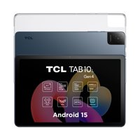 Tablet Tcl Tab 10L Gen4 128Gb + 4Gb Ram