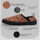 thumbnail image 5 of Pantuflas Outdoor Talla 37-38 Impermeables Kano Melimoyu Antideslizante, 5 of 13