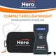 thumbnail image 5 of Escáner de microchip Microchip ID Hero Universal Bluetooth, 5 of 9