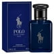 thumbnail image 2 of Ralph Lauren Polo Blue Parfum Men 40Ml, 2 of 2
