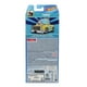 thumbnail image 5 of Pack 5 Autos Basicos Hotwheels Tooned, 5 of 5