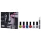 thumbnail image 4 of Kit de Esmaltes UN/DN LAQR Washed Out con 6 Colores, 4 of 8