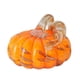 thumbnail image 1 of Decoración De Calabaza De Cristal, Adorno De Calabaza Para Halloween, Dormitorio, Hogar S, 1 of 5