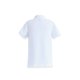 thumbnail image 3 of Polera Piquet MC Juvenil, 3 of 3