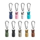 thumbnail image 2 of 9 Fundas Para Anzuelos De Pesca Con Abrazaderas Para Actividades Al Aire Libre Y Entusiastas De La Pesca, 2 of 3