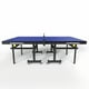 thumbnail image 3 of Mesa Ping Pong Competición Sanke Black Kurosawa, 3 of 9