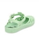 thumbnail image 4 of Sandalia Niño Bubblegummers Summer Kids 2025 Verde, 4 of 6