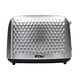 thumbnail image 1 of Tostador FDV Steel, 1 of 7