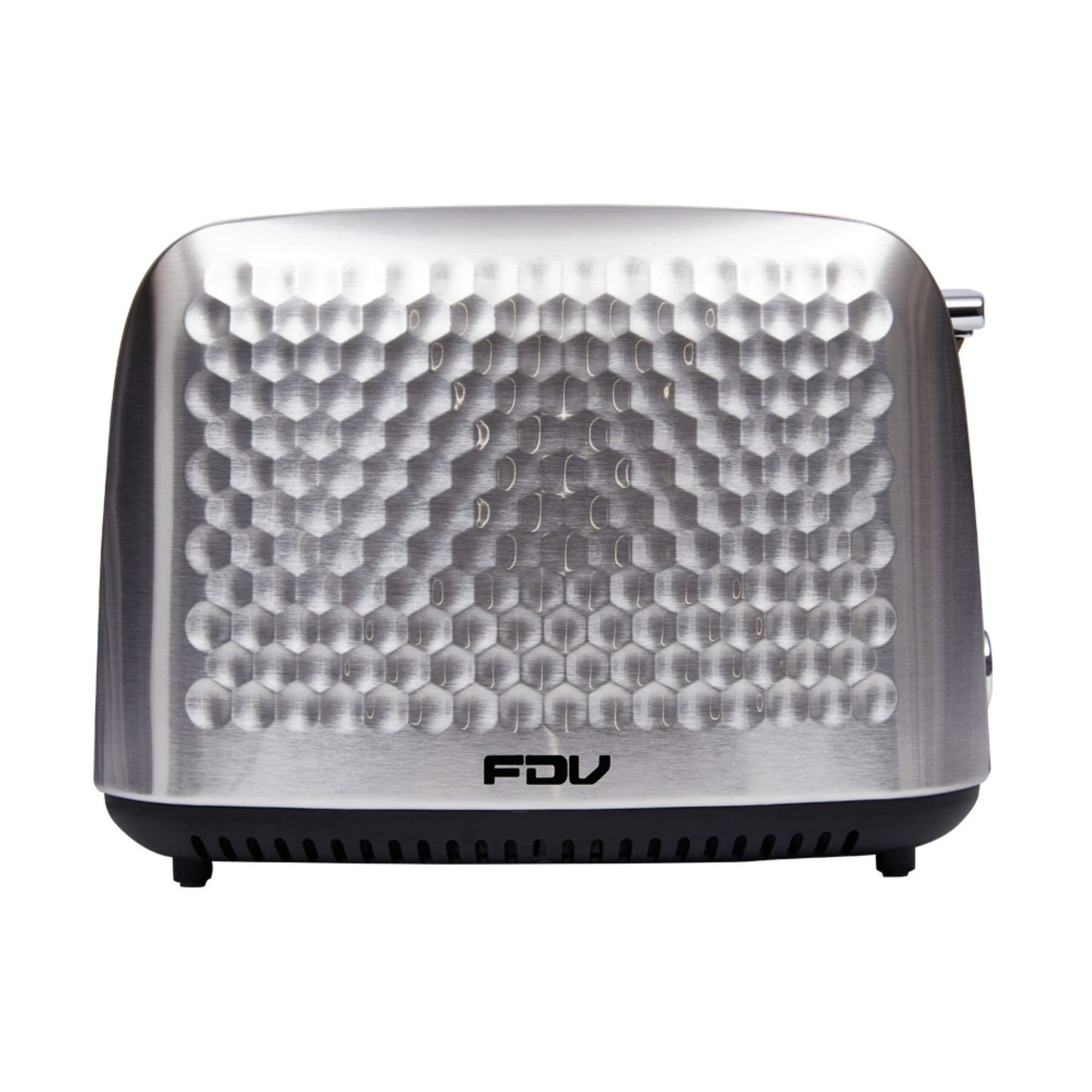Tostador Fdv Steel