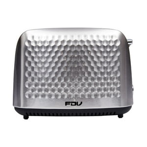 Tostador Fdv Steel