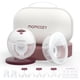 thumbnail image 1 of Extractor de Leche Momcozy M5 Paquete de 2 Unidades Rojo, 1 of 3