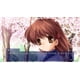 thumbnail image 3 of Prototipo del Juego Clannad Nintendo Switch Región Libre, 3 of 8