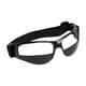 thumbnail image 2 of Gafas Spalding de Regate para Entrenamiento, 2 of 3