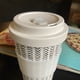 thumbnail image 2 of Mug con tapa de siliconaBioBamboo Flechas, 2 of 3