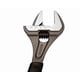 thumbnail image 2 of Llave ajustable Bahco BAH9031RUS Ergo Big-Mouth 20cm, 2 of 9