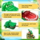 thumbnail image 4 of Juego de dentista ALS AILISUO Crocodile Teeth para niños, 4 of 7