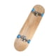 thumbnail image 5 of Tabla De Skate En Blanco Para Niños, Tabla De Skate De Madera Para Hacer Tú Mismo, Para Niños Principiantes, 80 Cm X 20 Cm, 5 of 5