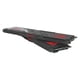 thumbnail image 3 of Memoria Interna Patriot Viper Venom DDR5 16GB 6000MT/s, 3 of 9