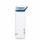 thumbnail image 5 of BOTELLA DE HIDRATACION ECOLÒGICAS RECON NAVY/CYAN 750ML, 5 of 5