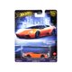 thumbnail image 2 of Hot Wheels Car Culture Pack de 5 Exotic Envy (FPY86), 2 of 8