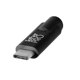 thumbnail image 3 of Cable Electrónico Tether Tools TetherPro USB-C 4,6 m 5 Gbps, 3 of 6