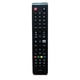 thumbnail image 1 of CONTROL REMOTO WINIA Y DAEWOO  ANDROID  TV HD FULL SMART, 1 of 3