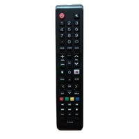 Genérico - Control Remoto Winia Y Daewoo Android Tv Hd Full Smart